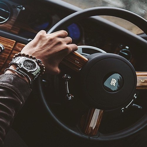 ad3b67b1-9923-4460-bca1-edf4ad32eac4