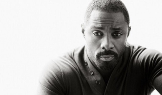 Idris-Elba.jpg