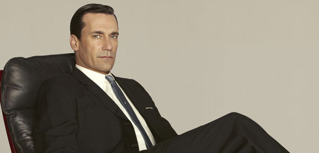 The Power of&nbsp;Moxie