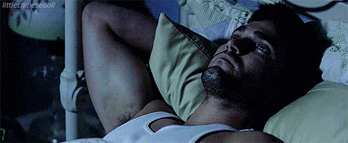 636039412548235150-1766438042_tumblr_mcx1a9KQTz1qirsuqo2_500