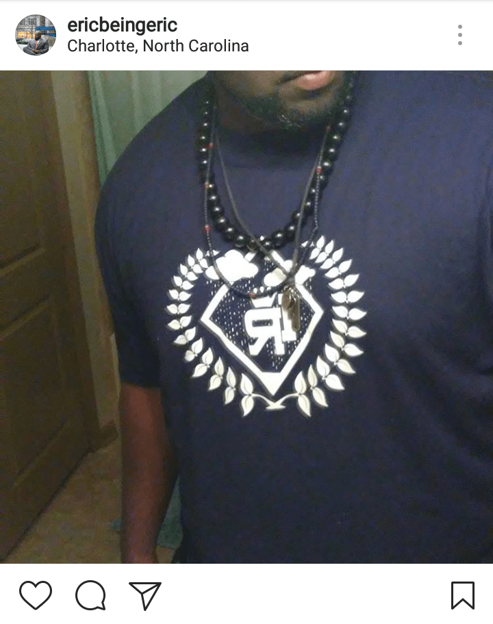 Screenshot_2017-07-06-07-36-05