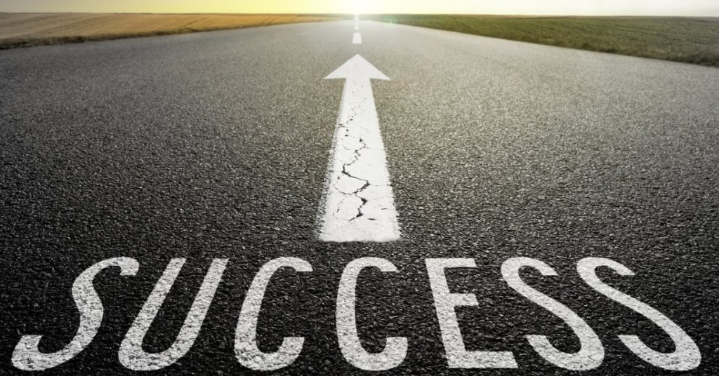 Despise the “What Ifs” in Life: Success or&nbsp;Lessons