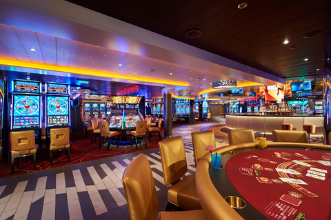 Carnival-Horizon-Casino-Bar