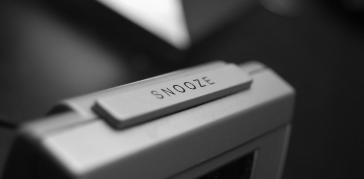 Screenshot_2018-10-22-22-19-31~2