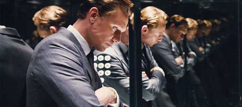 But There Are Consequences. .&nbsp;.