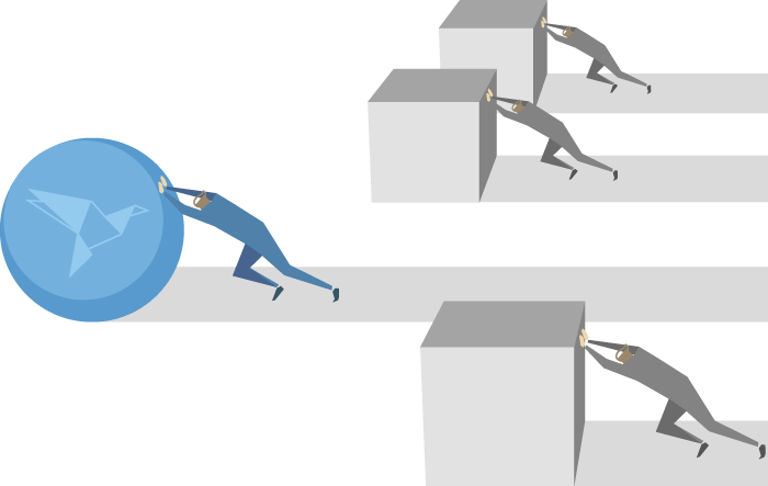 Embrace Functionality