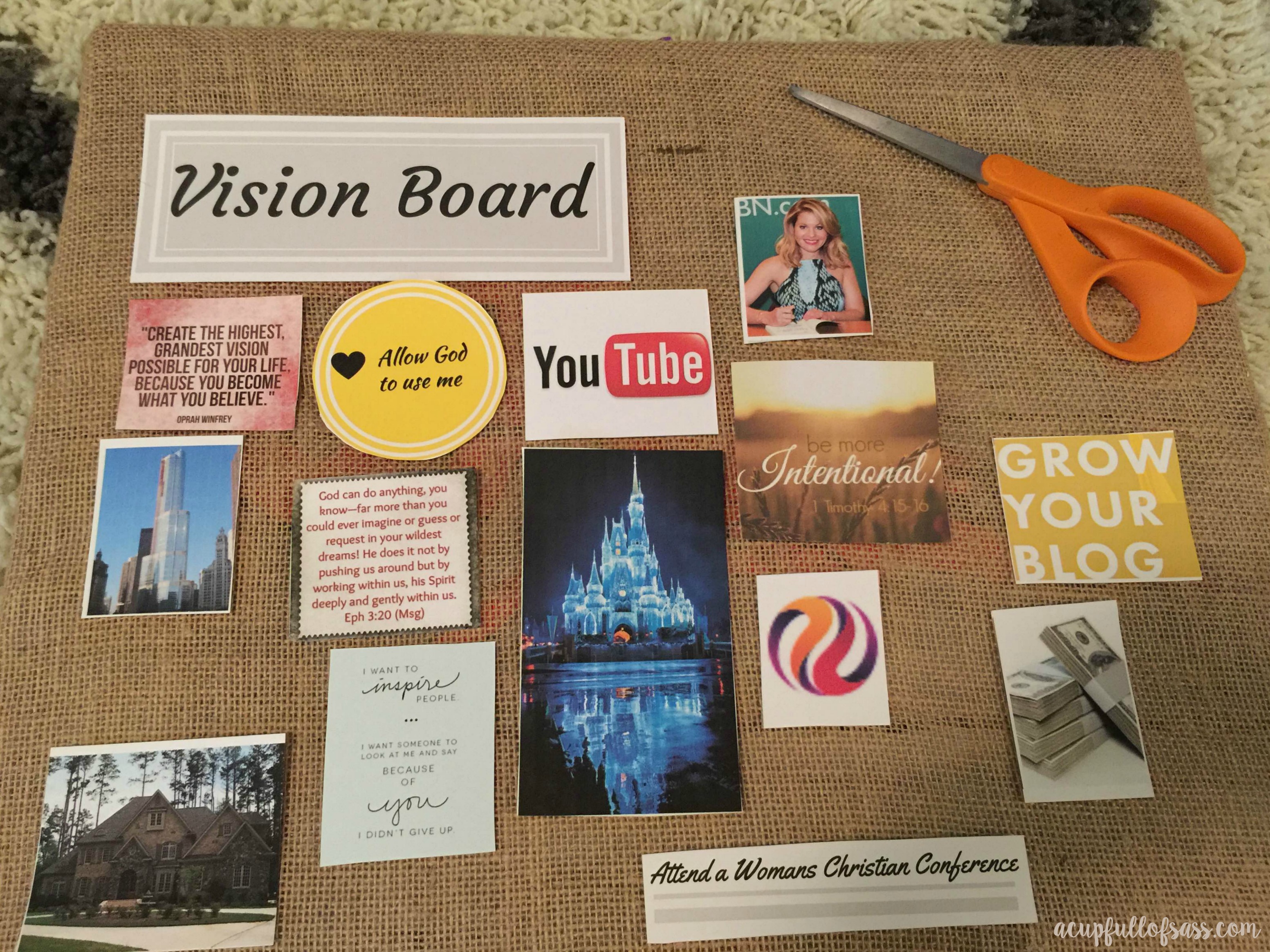 vision-board-