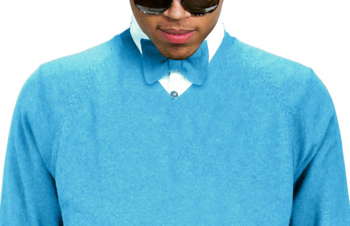 ggctzxuy3qkbmbenbv5h