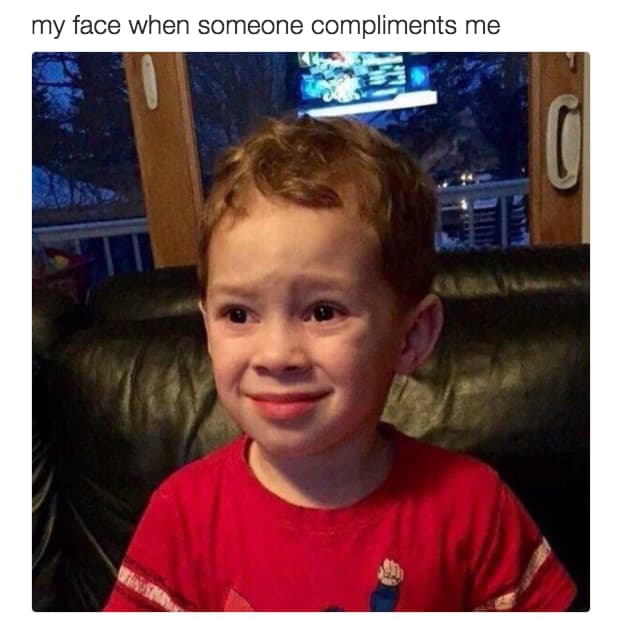 sub-buzz-15979-1475761287-3