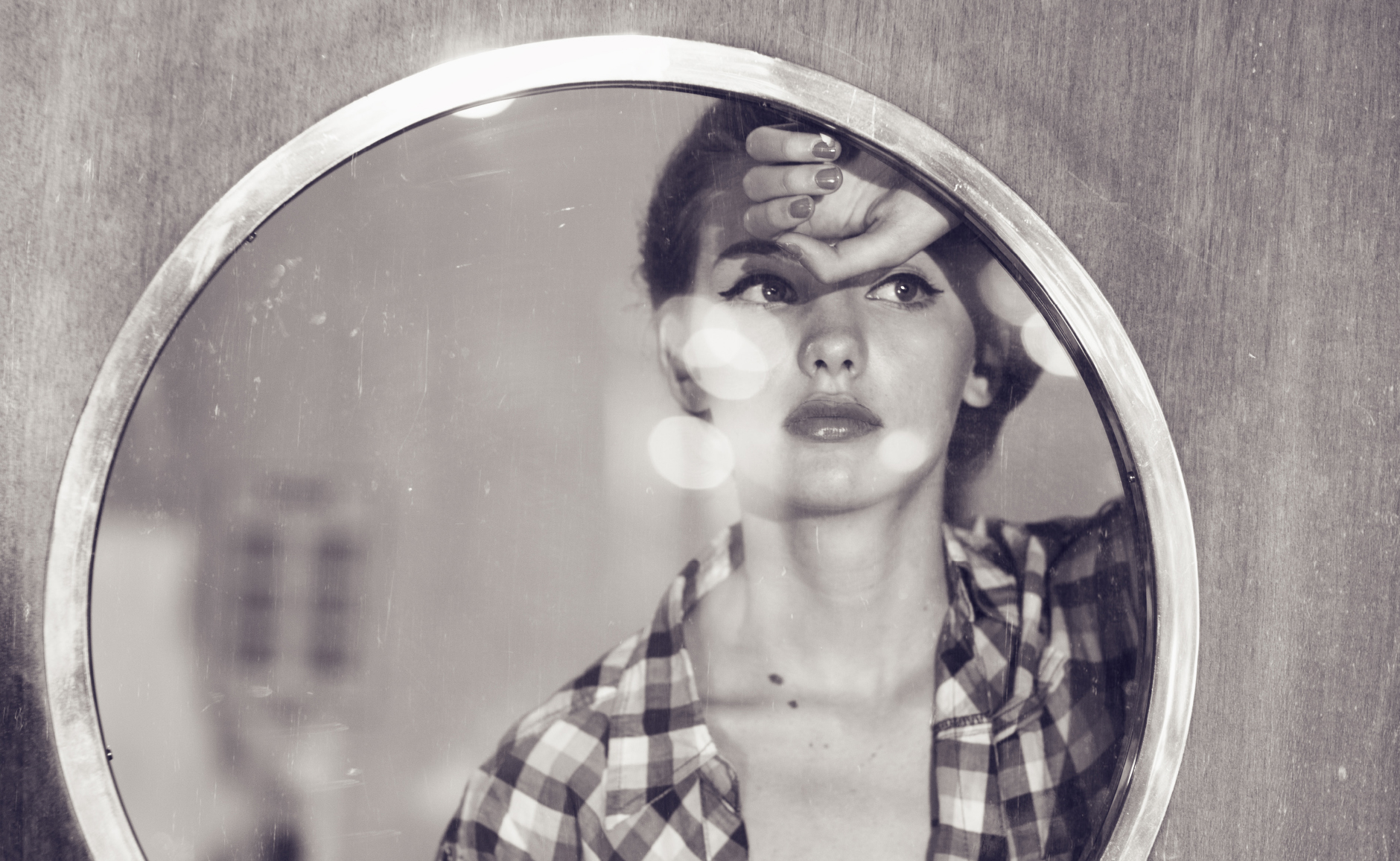 when-people-show-you